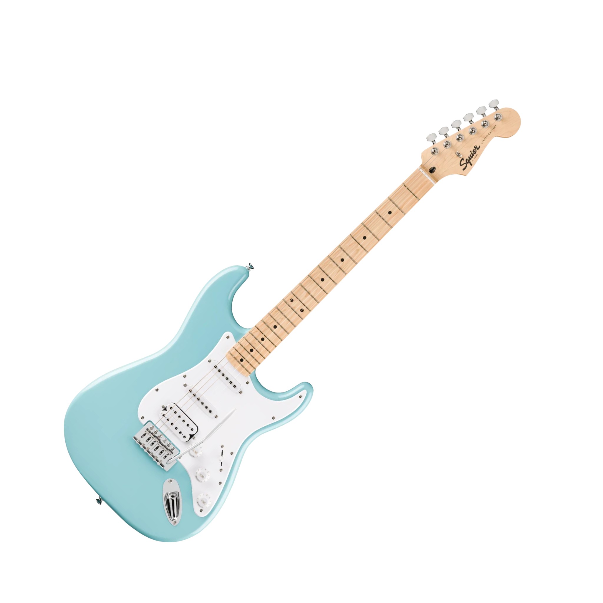 guitar-dien-squier-sonic-strat-hss-ocean-blue-voi-can-maple-dang-c