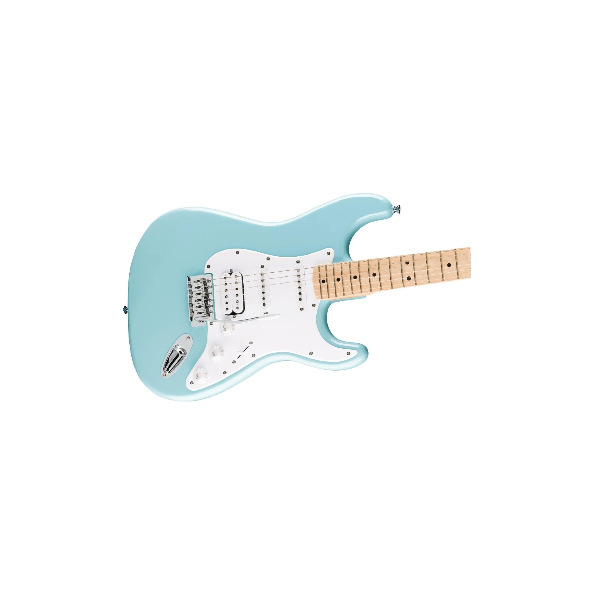 guitar-dien-squier-sonic-strat-hss-ocean-blue-voi-cau-hinh-pickup-hss