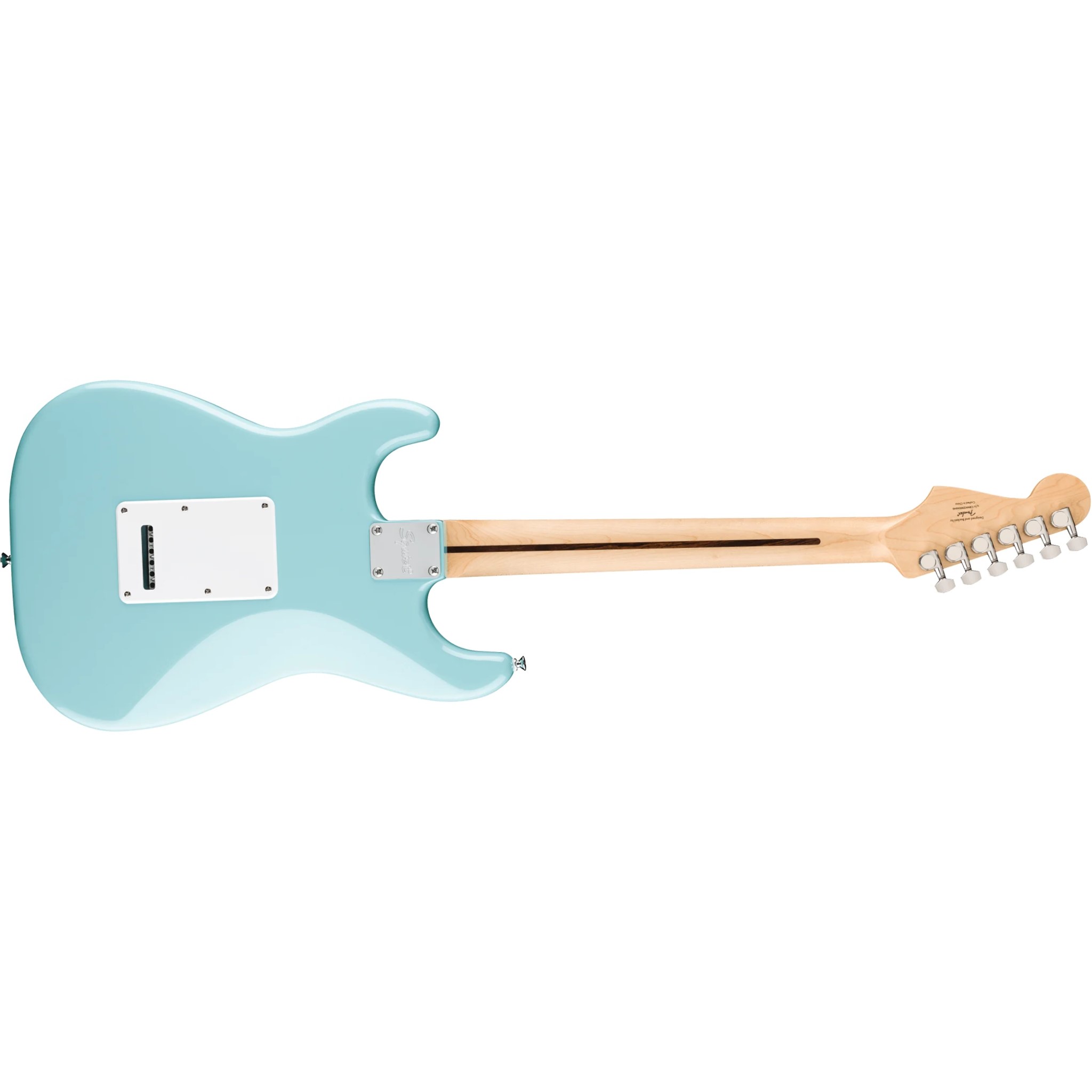 guitar-dien-squier-sonic-strat-hss-ocean-blue-voi-khoa-dan-diecast-sealed