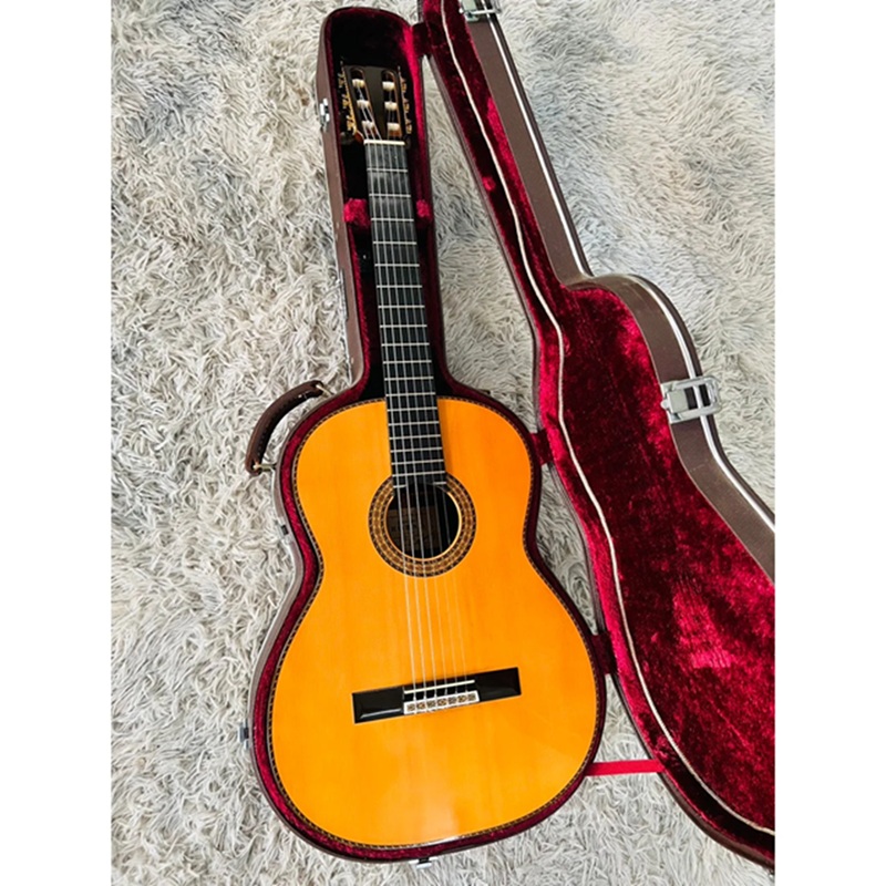 dan-guitar-classic-masaru-kohno-no30-1981