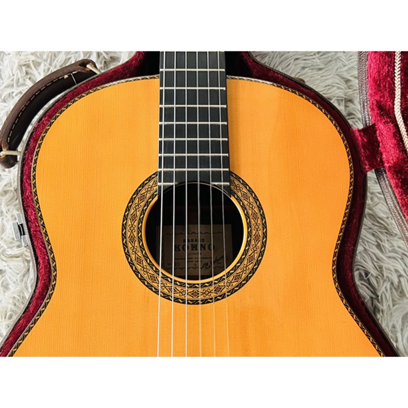 dan-guitar-classic-masaru-kohno-no30-1981-2