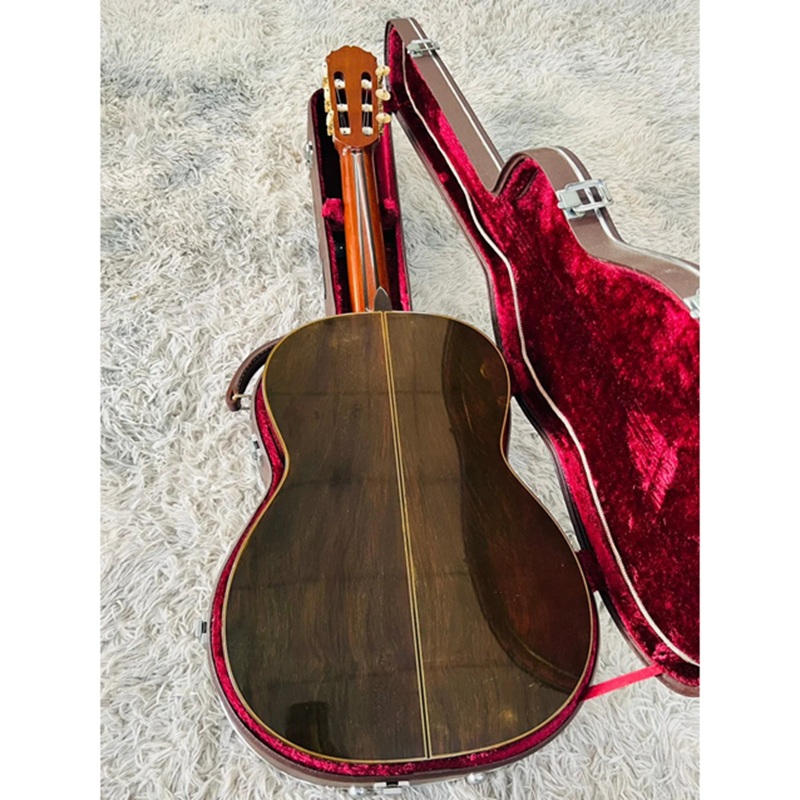 dan-guitar-classic-masaru-kohno-no30-1981-1