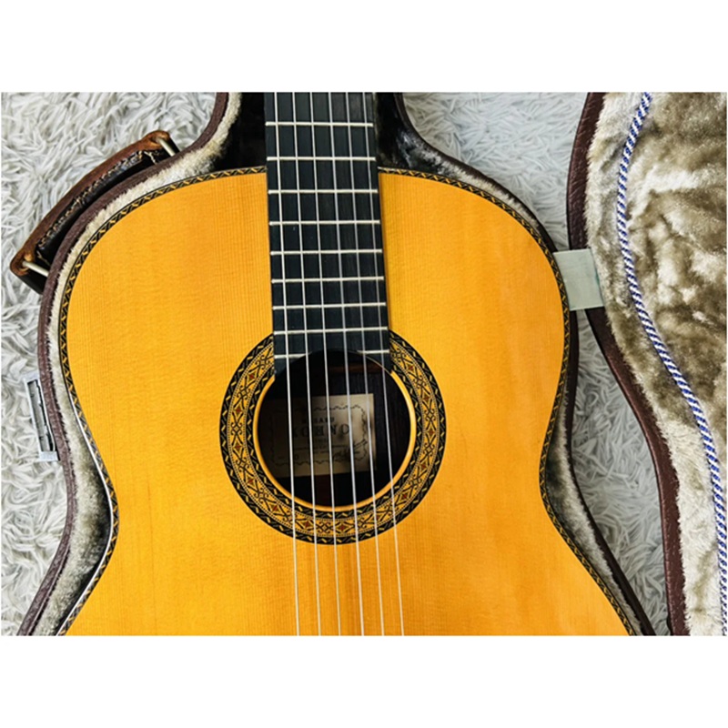 dan-guitar-classic-masaru-kohno-no30-1980-2