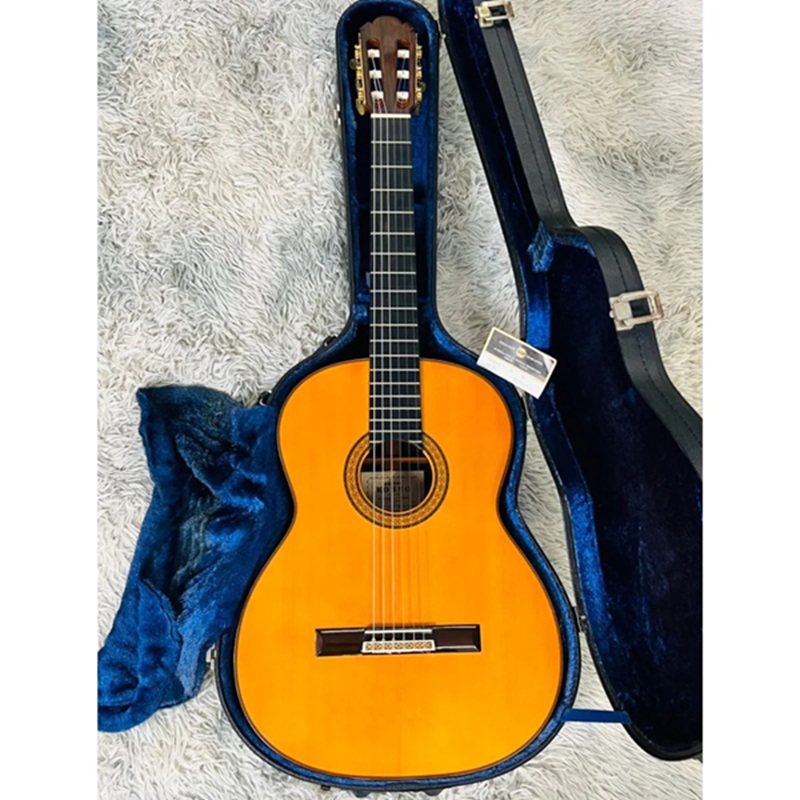 dan-guitar-classic-masaru-kohno-no15