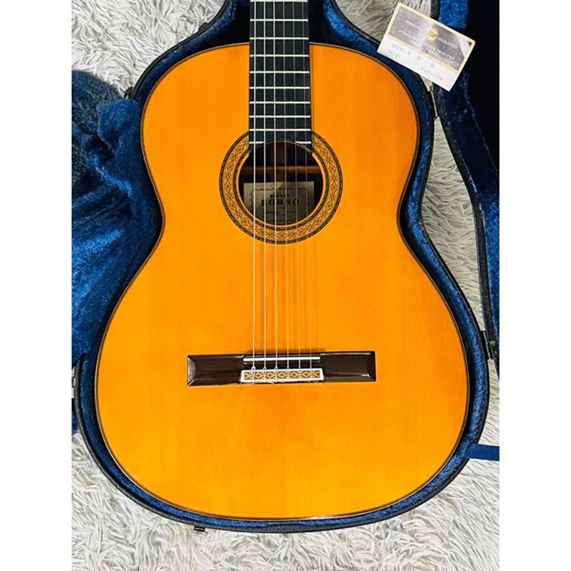 dan-guitar-classic-masaru-kohno-no15-1978-2