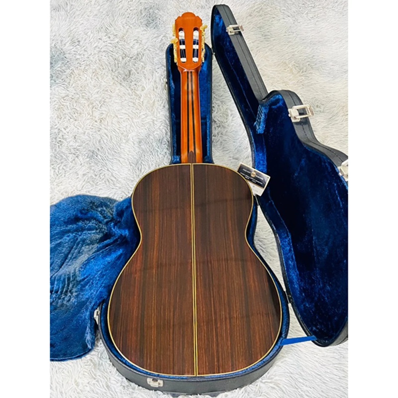 dan-guitar-classic-masaru-kohno-no15-1978-1