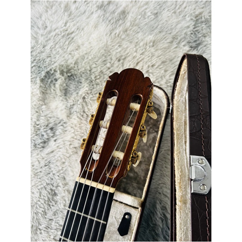 dan-guitar-classic-masaru-kohno-concert-1986-2