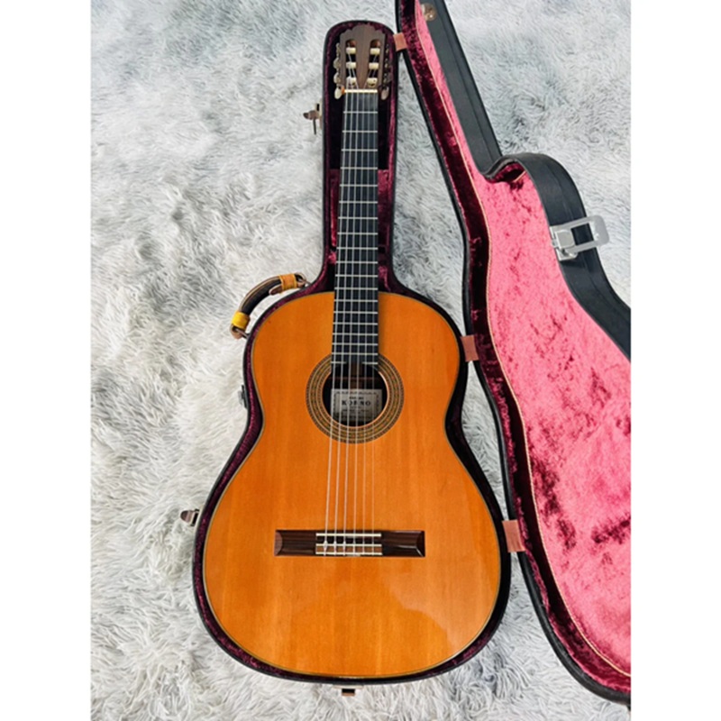 dan-guitar-classic-masaru-kohno-no6