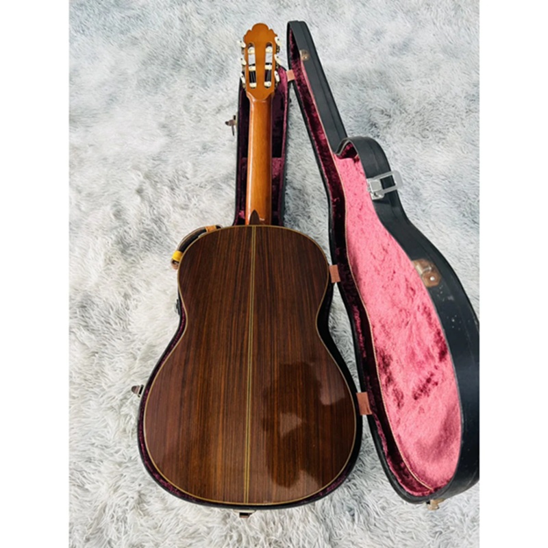 dan-guitar-classic-masaru-kohno-no6-1969-1