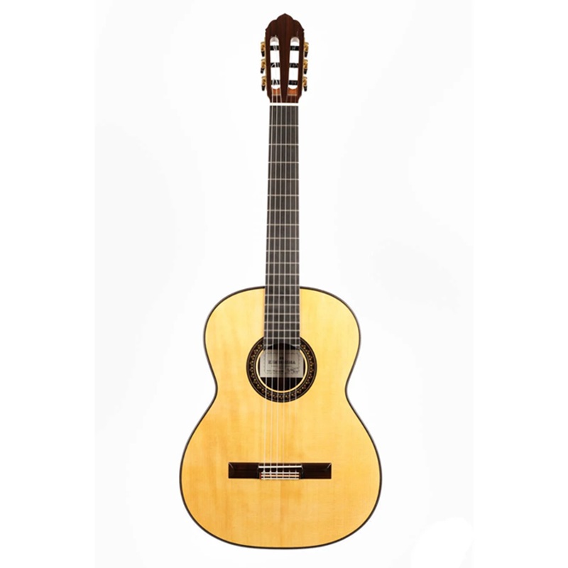 dan-guitar-classic-so-kimishima-stella-spruce