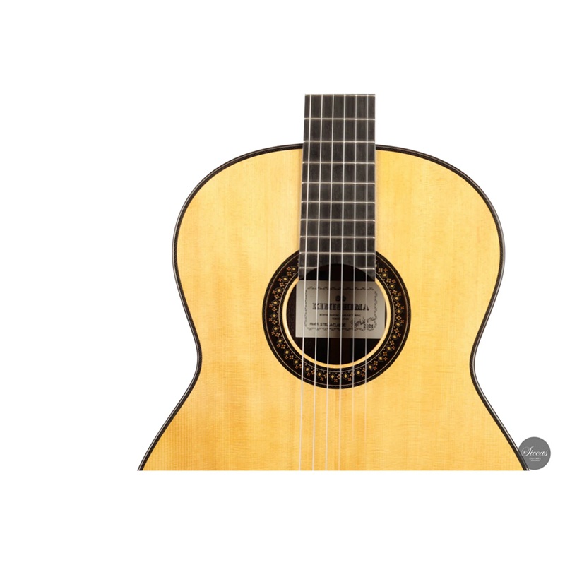 dan-guitar-classic-so-kimishima-stella-spruce-2