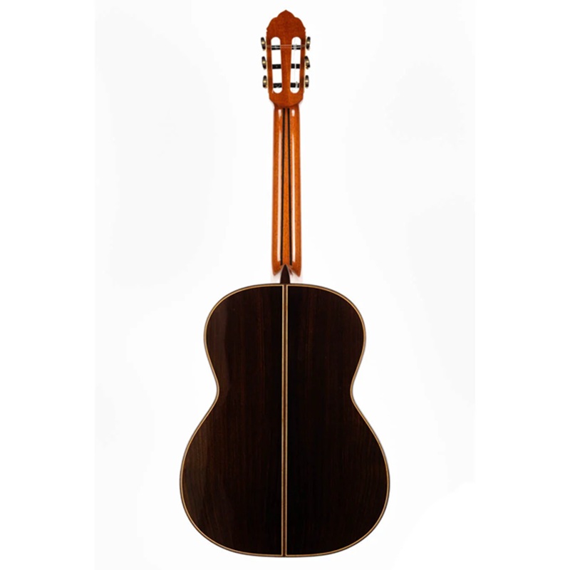 dan-guitar-classic-so-kimishima-stella-spruce-1