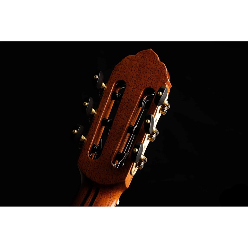 dan-guitar-classic-so-kimishima-stella-spruce-3