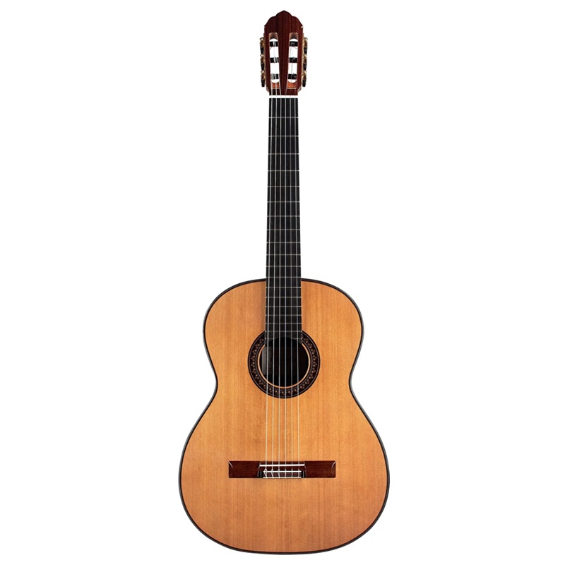 dan-guitar-classic-so-kimishima-stella-cedar