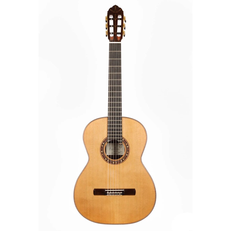 dan-guitar-classic-so-kimishima-sol-cedar