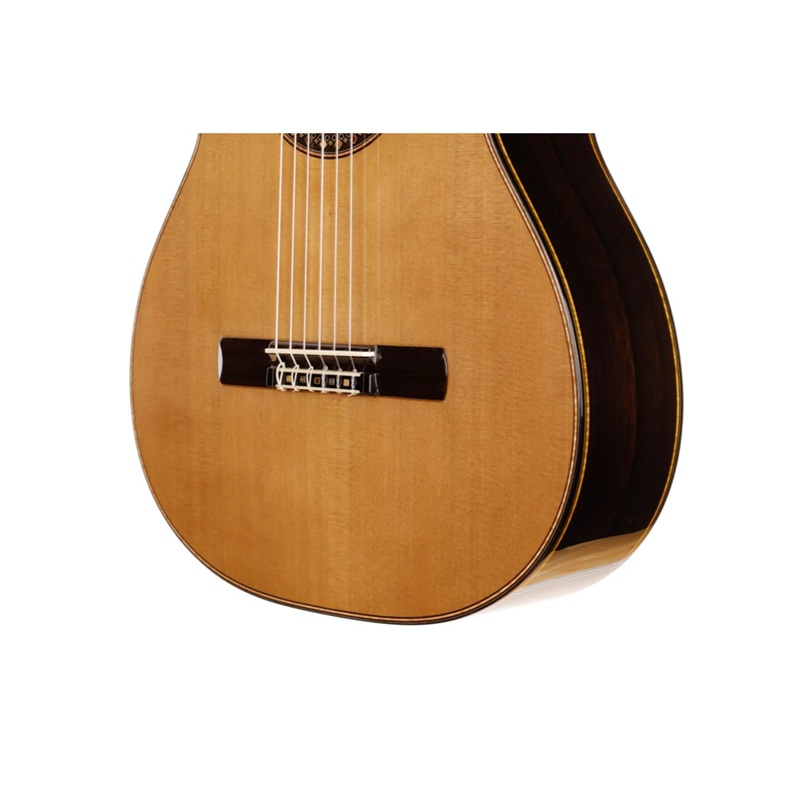 dan-guitar-classic-so-kimishima-sol-cedar-2