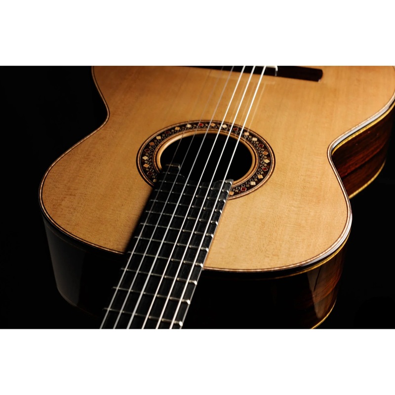 dan-guitar-classic-so-kimishima-sol-cedar-3