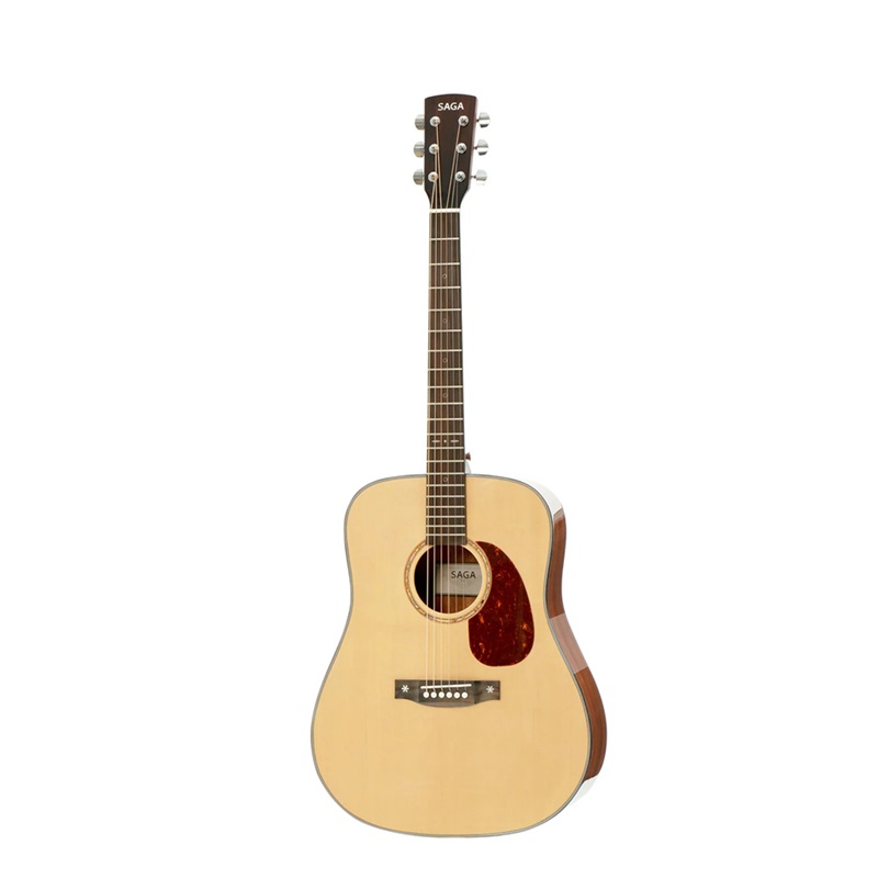 dan-guitar-acoustic-saga-sf830