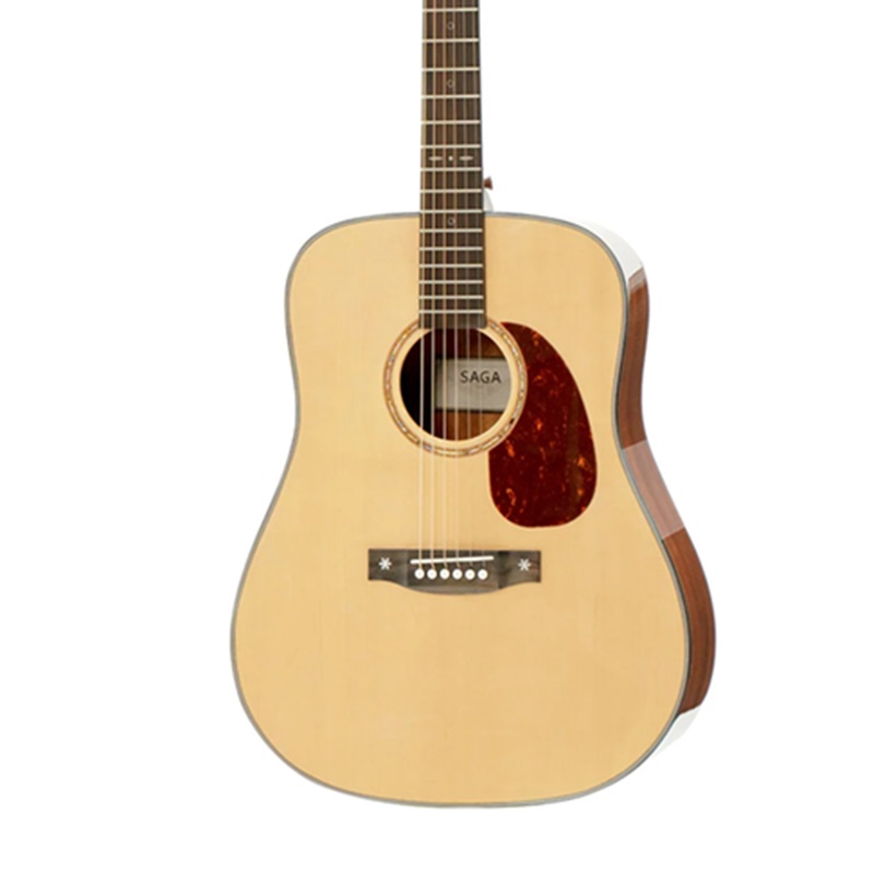 dan-guitar-acoustic-saga-sf830-mat-top