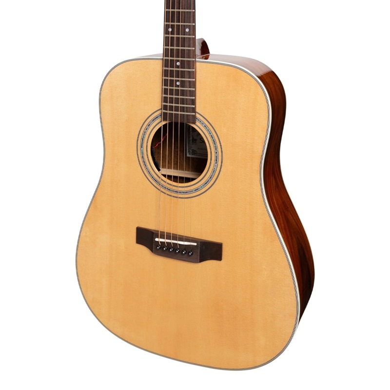 dan-guitar-acoustic-saga-sf850-mat-top