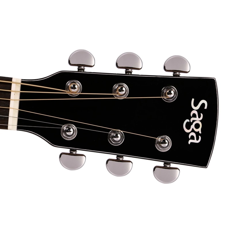 guitar-acoustic-saga-sf850ce-khoa-dan