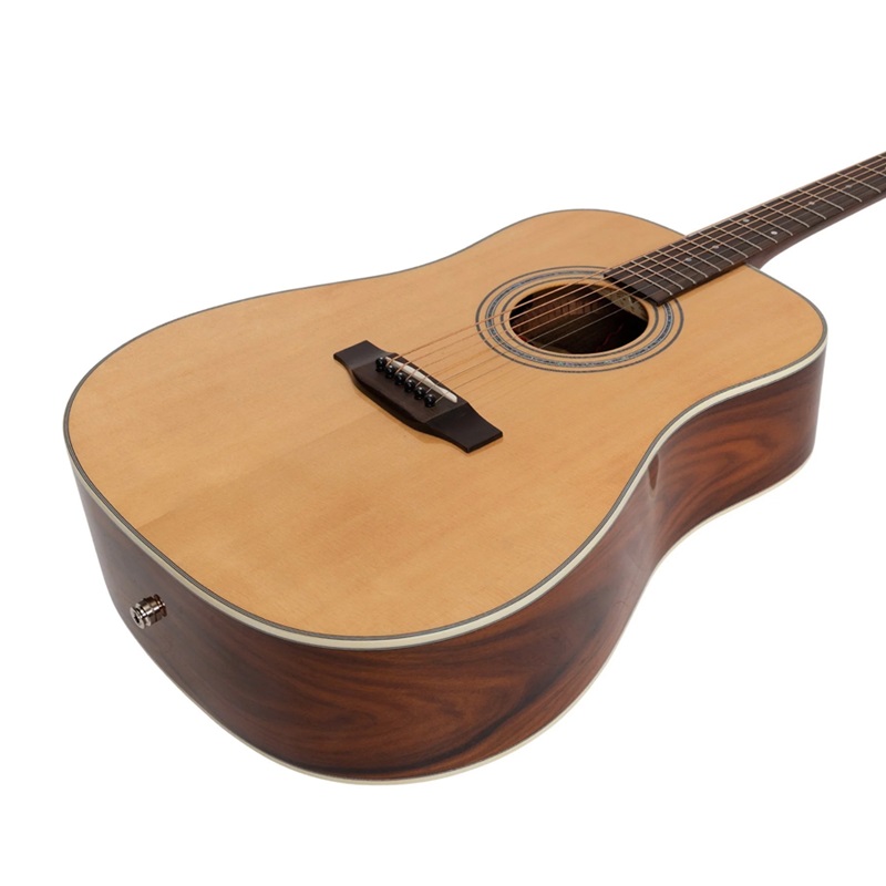 dan-guitar-acoustic-saga-sf850e-phim-dan