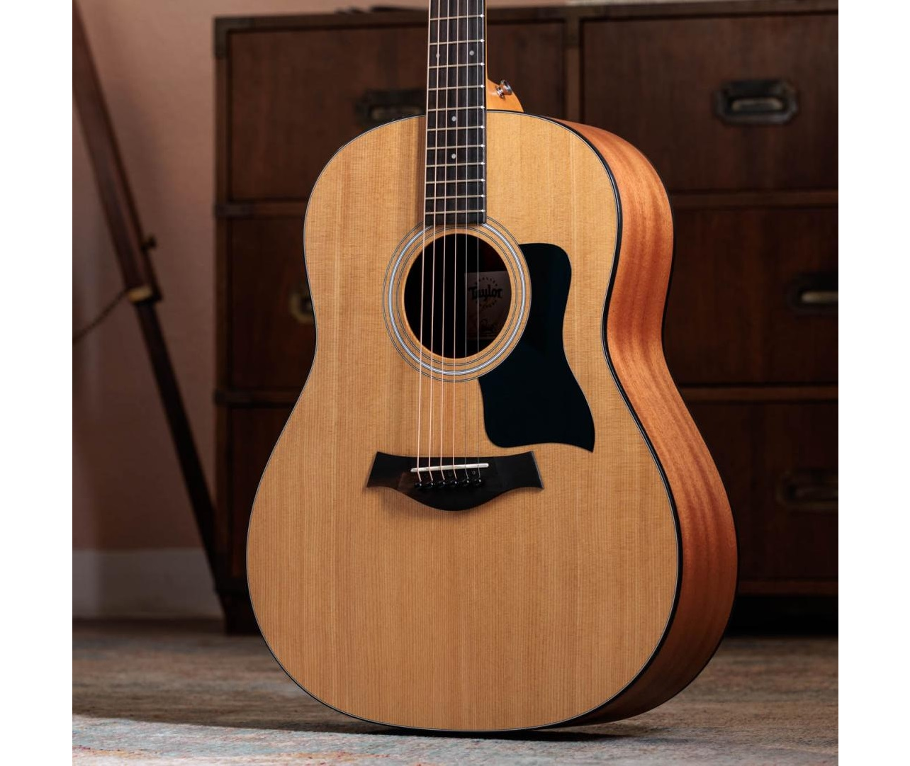 top-guitar-acoustic-cao-cap-dang-mua-nhat-2026