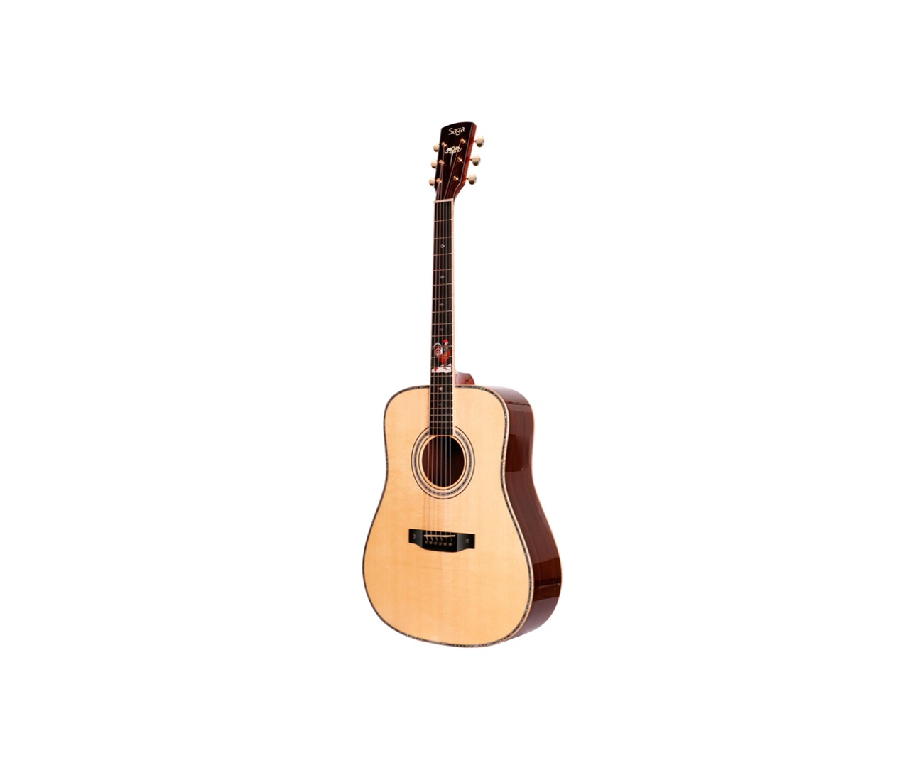 top-guitar-acoustic-cao-cap-dang-mua-nhat-2026