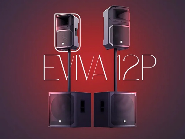 loa-electrovoice-eviva-12p-guitar-dong-tam