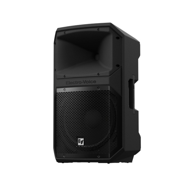 gia-loa-electrovoice-eviva-12p