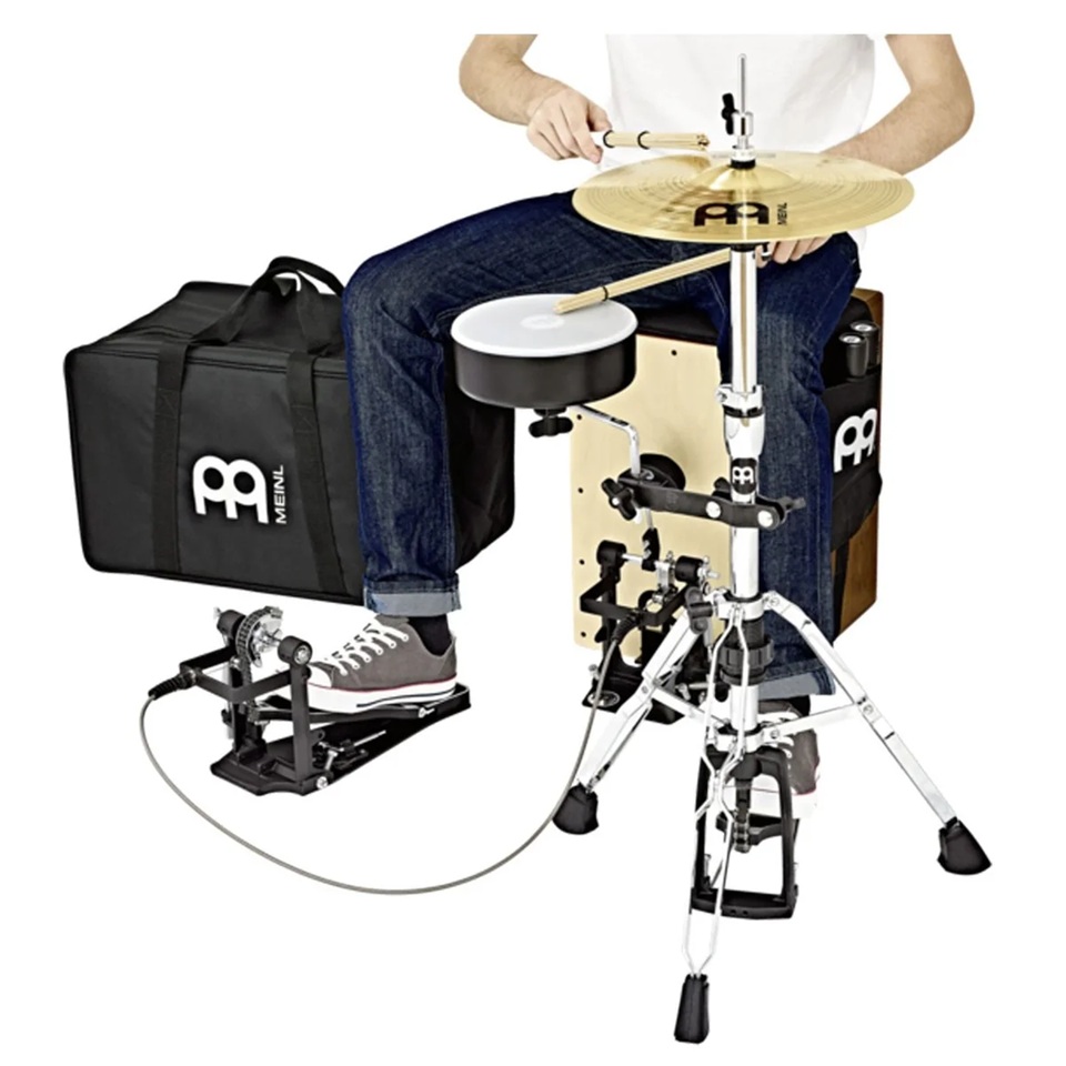bo-trong-cajon
