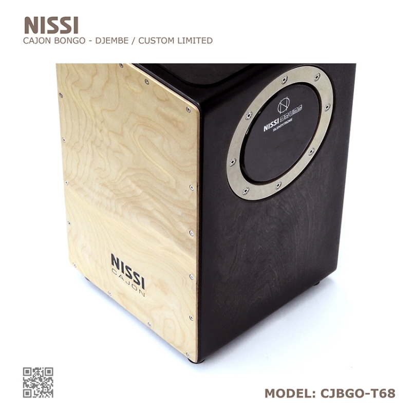 trong-nissi-cajon-cjbgot-giá