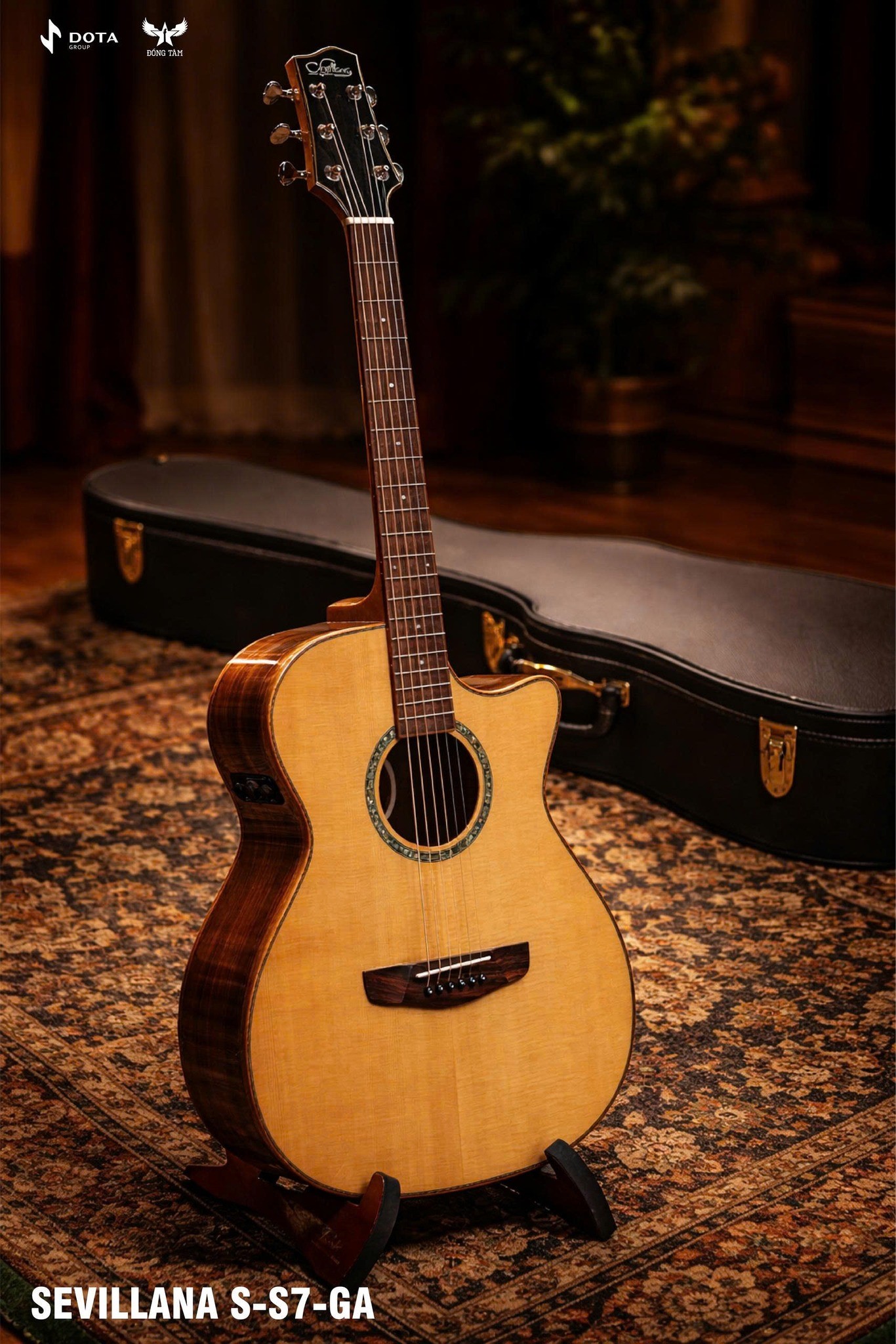 dan-guitar-acoustic-sevilana-ss7-ga-2026