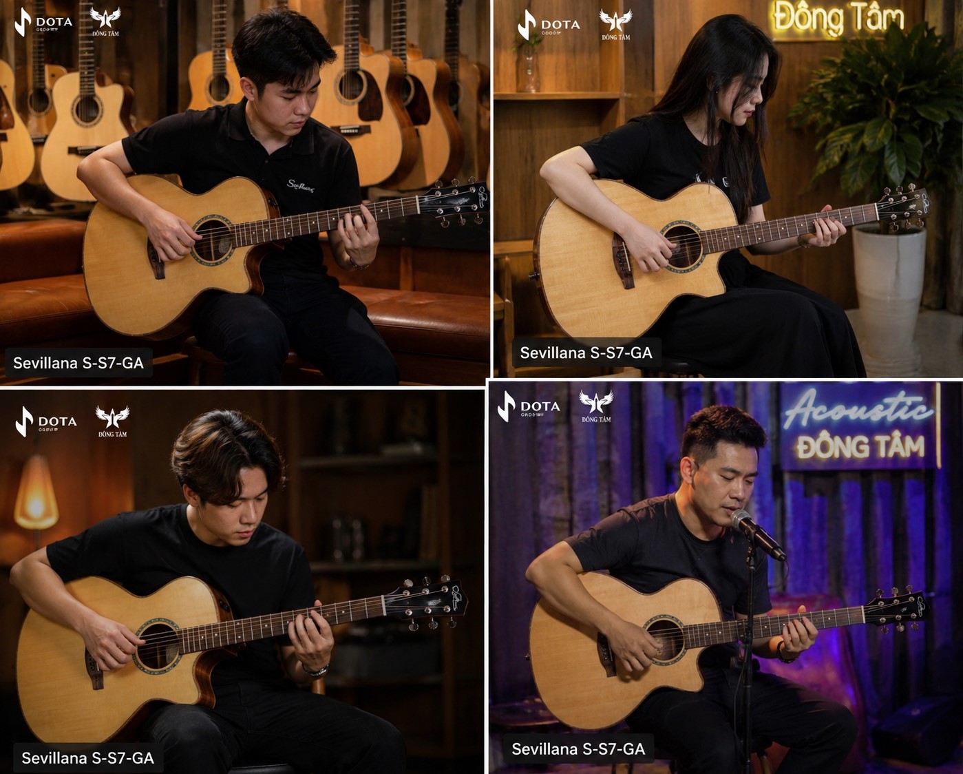 trai-nghiem-thuc-te-khi-choi-sevilana-ss7-ga