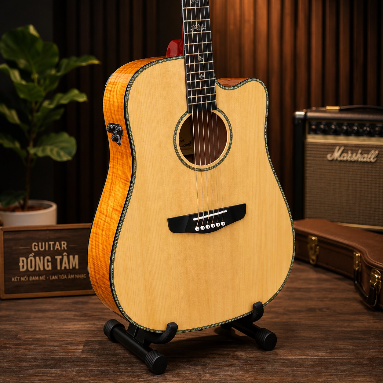mat-top-solid-spruce