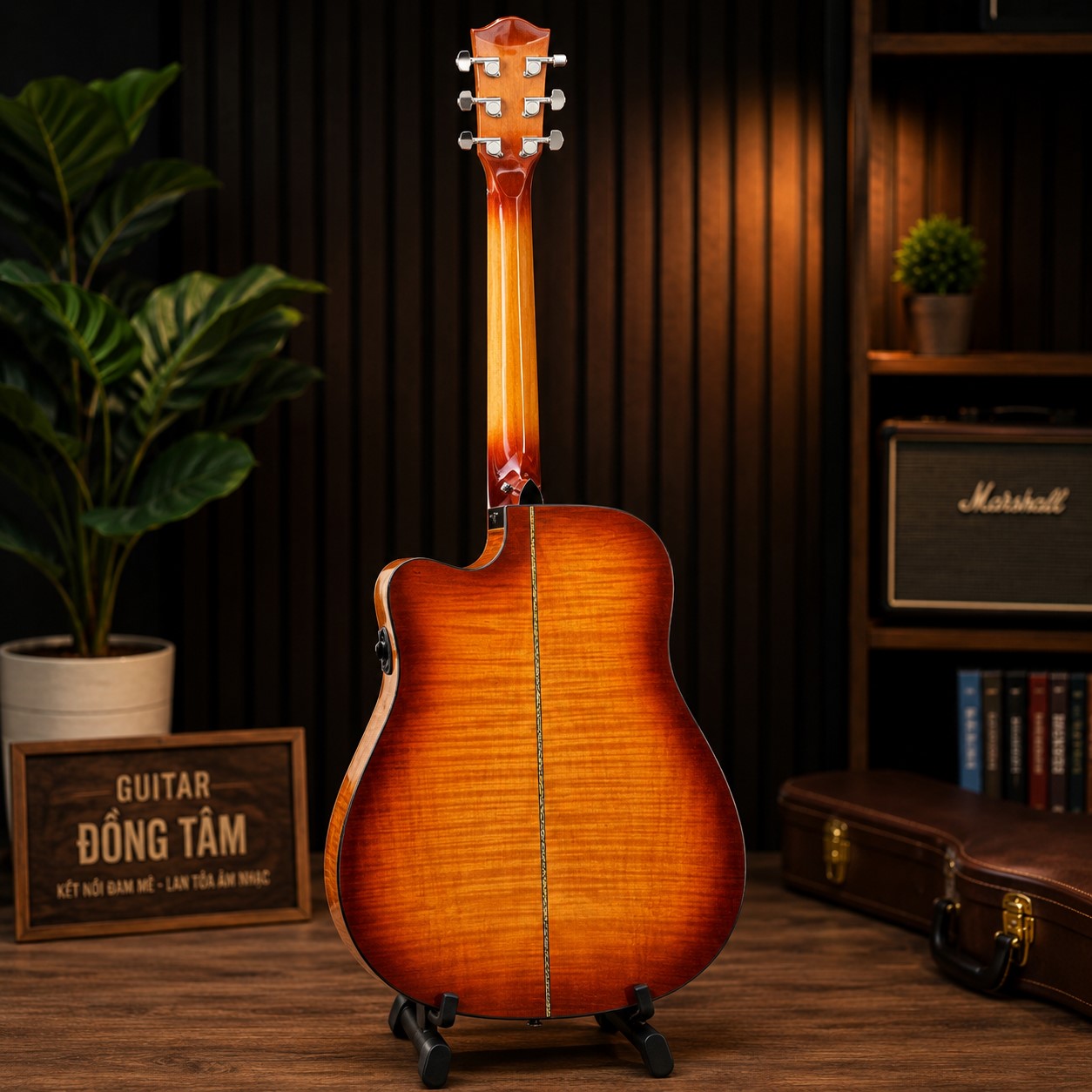 can-dan-mahogany