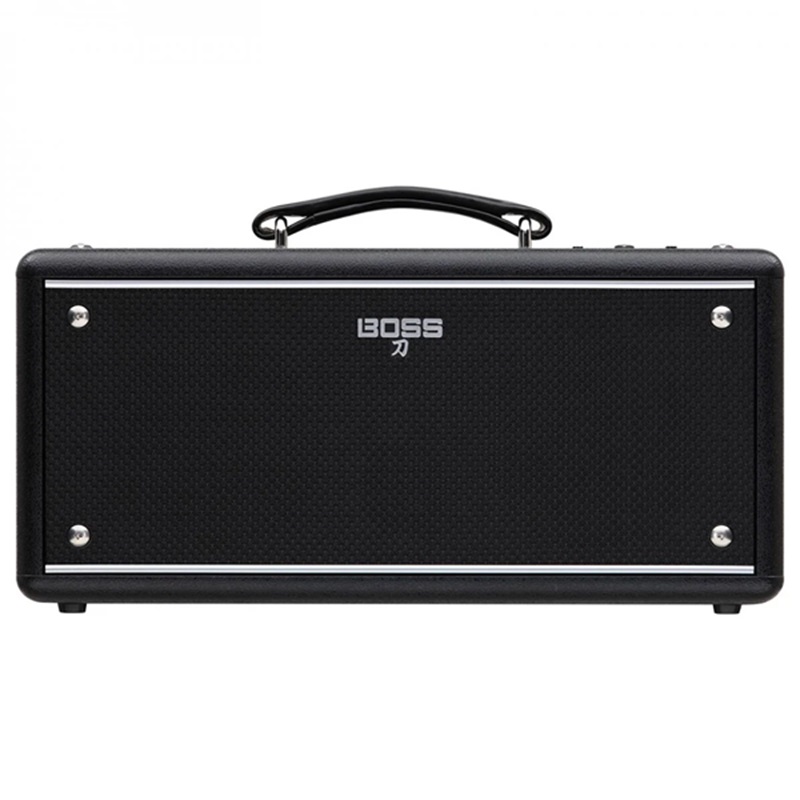 amplifier-boss-katana-air-ex-wireless-combo-30w
