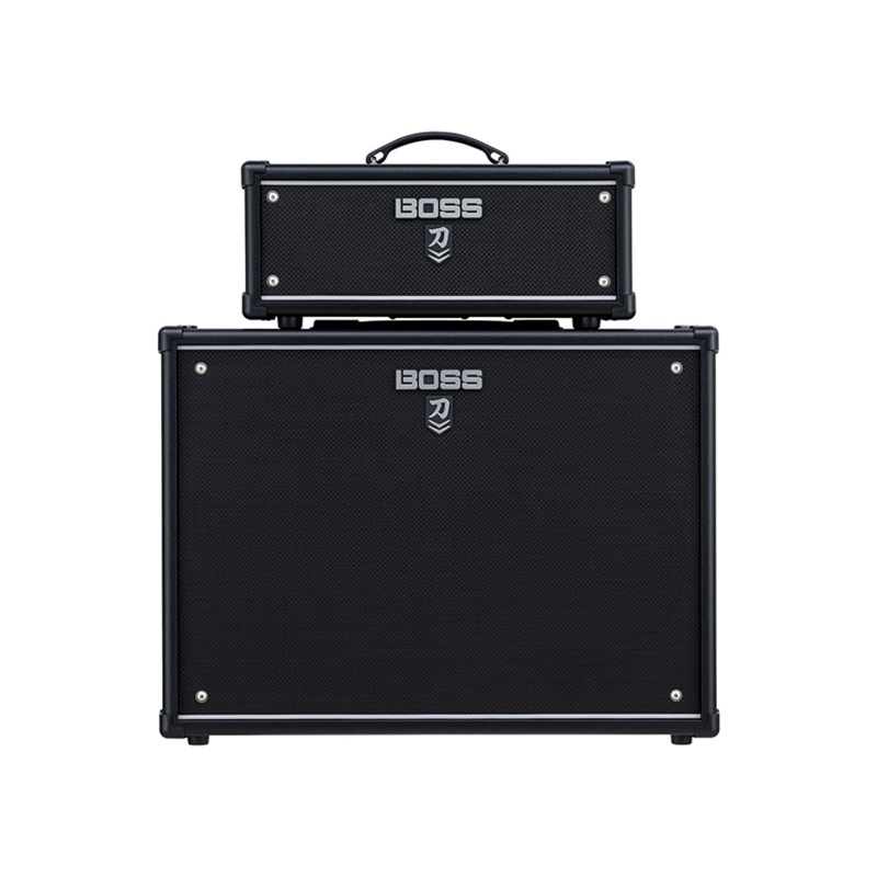boss-katana-cabinet
