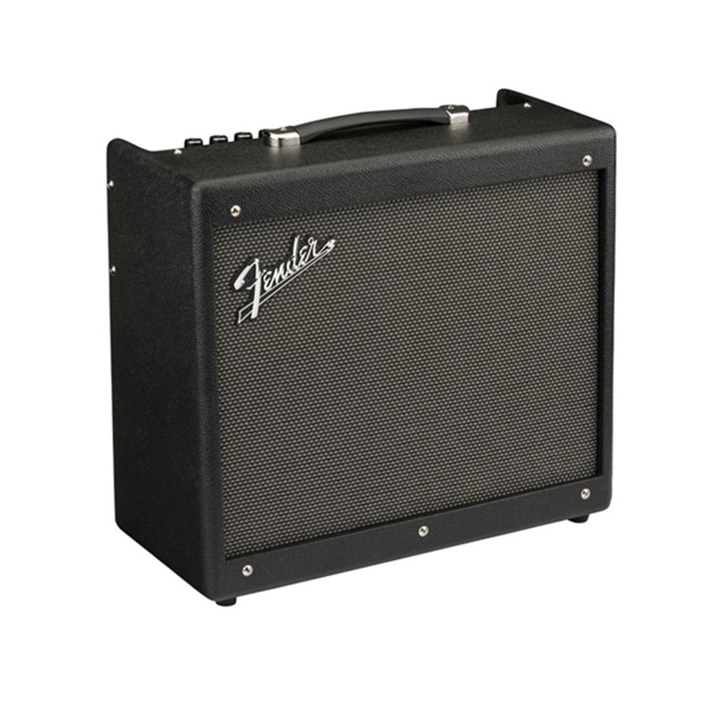 amplifier-fender-mustang-gtx50-combo-50w