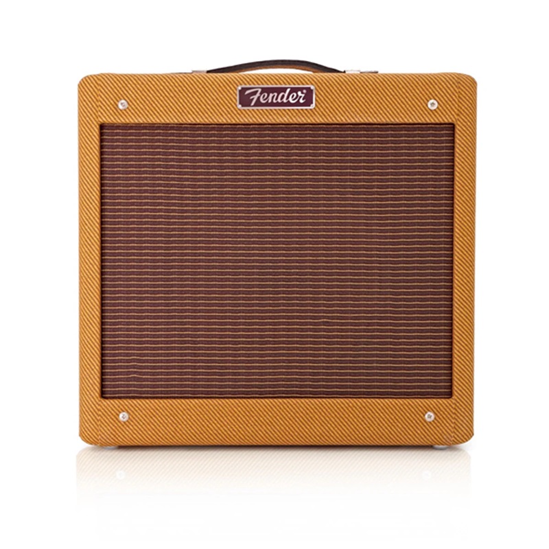 amplifier-fender-pro-junior-iv-combo-15w