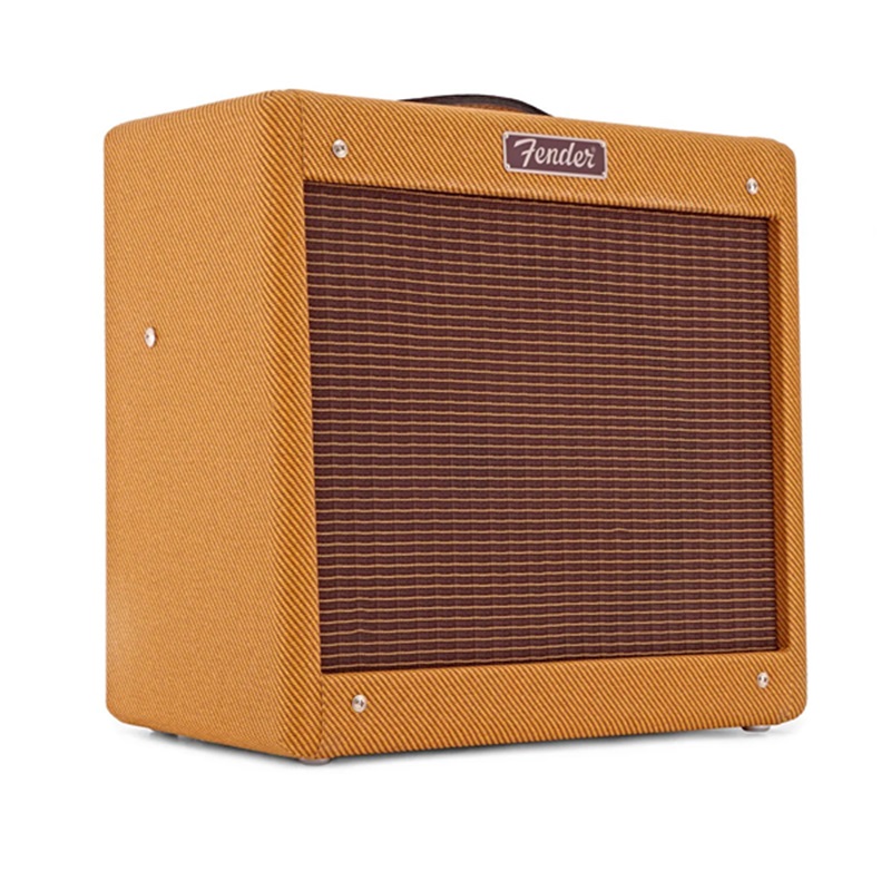 amplifier-fender-pro-junior-iv-combo-15w-mat-truoc
