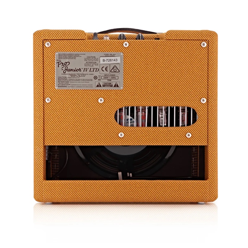 amplifier-fender-pro-junior-iv-combo-15w-mat-sau