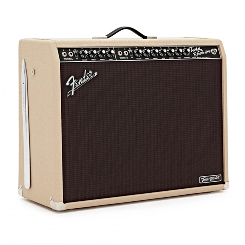 amplifier-fender-tone-master-twin-reverb--iconic-tube-tone-combo-200w
