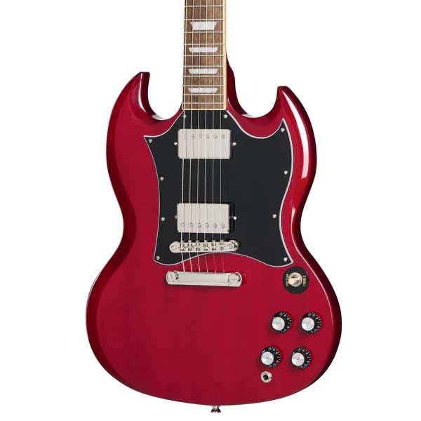 thiet-ke-dan-guitar-dien-epiphone-sg-standard-hh