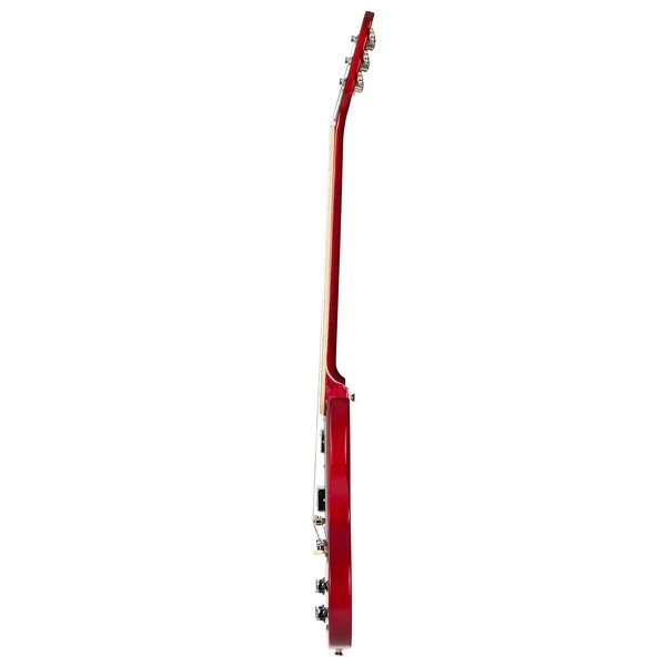 can-dan-va-mat-phim-dan-guitar-dien-epiphone-sg-standard-hh