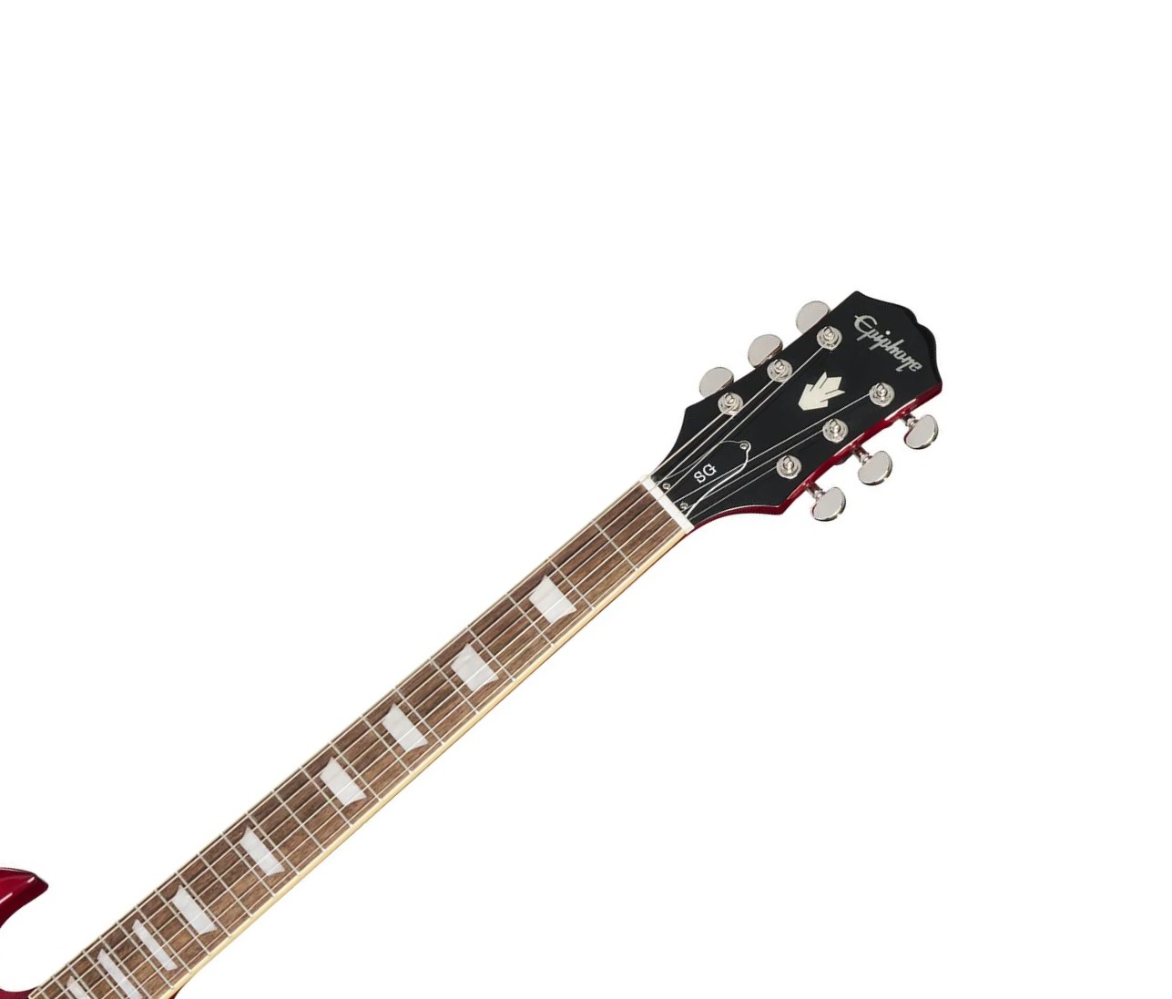 dan-guitar-dien-epiphone-sg-standard-hh-trang-bi-mat-phim-indian-laurel-cao-cap