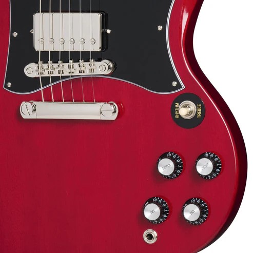 he-thong-pickup-dan-guitar-dien-epiphone-sg-standard-hh