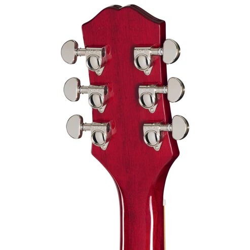 dan-guitar-dien-epiphone-sg-standard-hh-trang-bi-khoa-deluxe-vintage-on-dinh