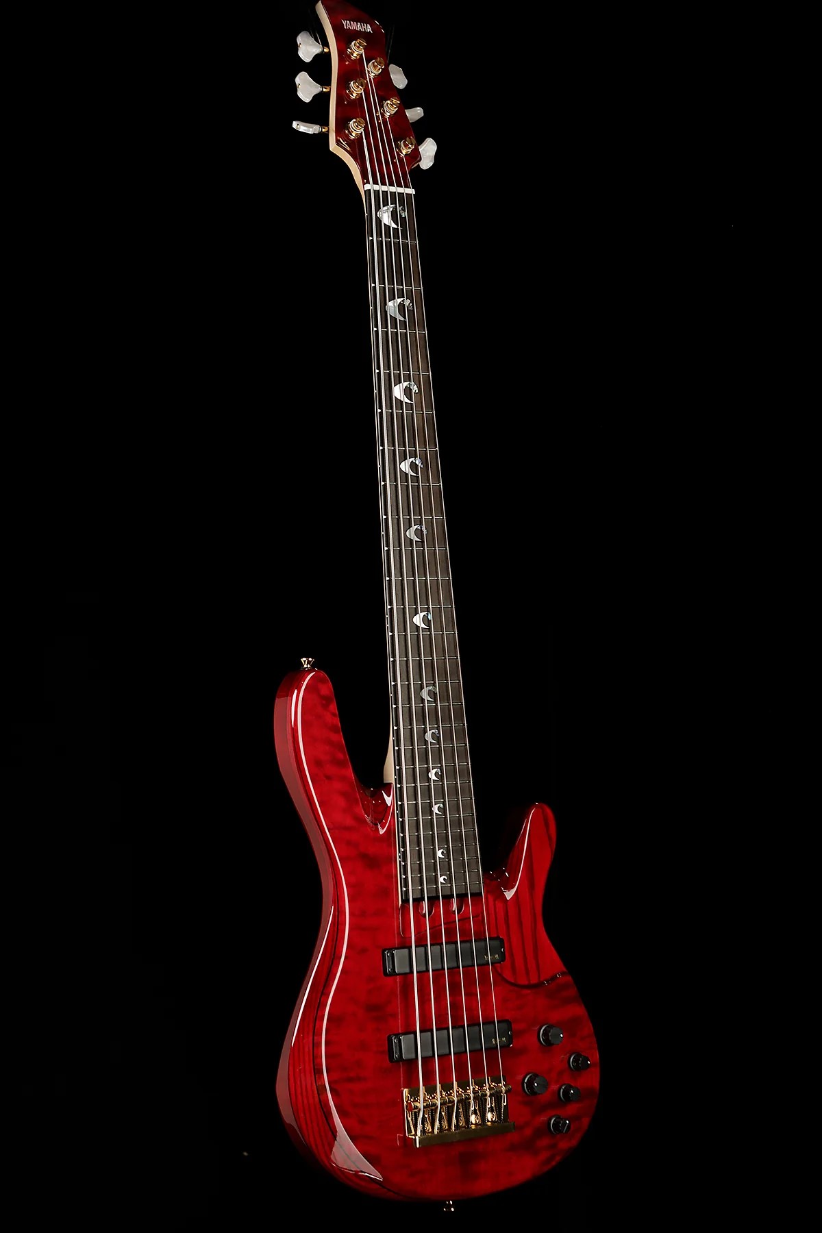thiet-ke-than-dan-yamaha-trbjp2-john-patitucci
