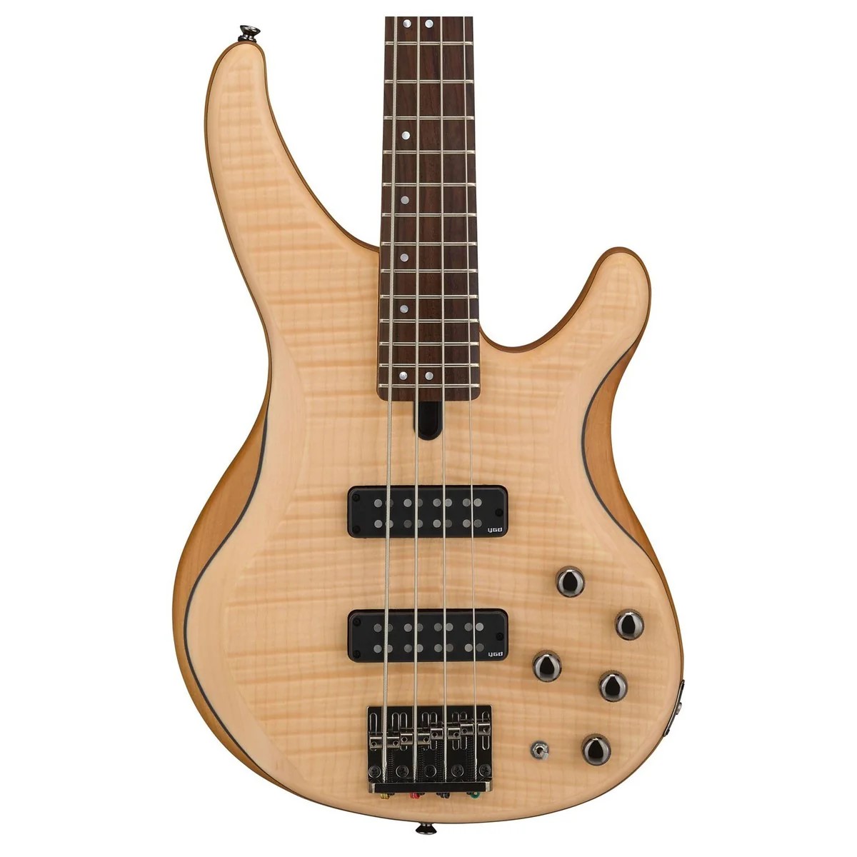 thiet-ke-than-dan-cua-dan-guitar-bass-yamaha-trbx604fm-hh